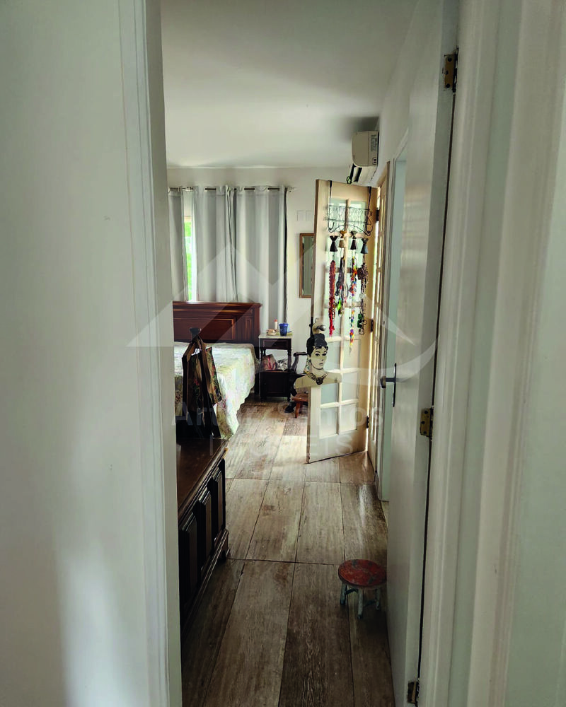 Casa de Condomínio, 3 quartos - Foto 18