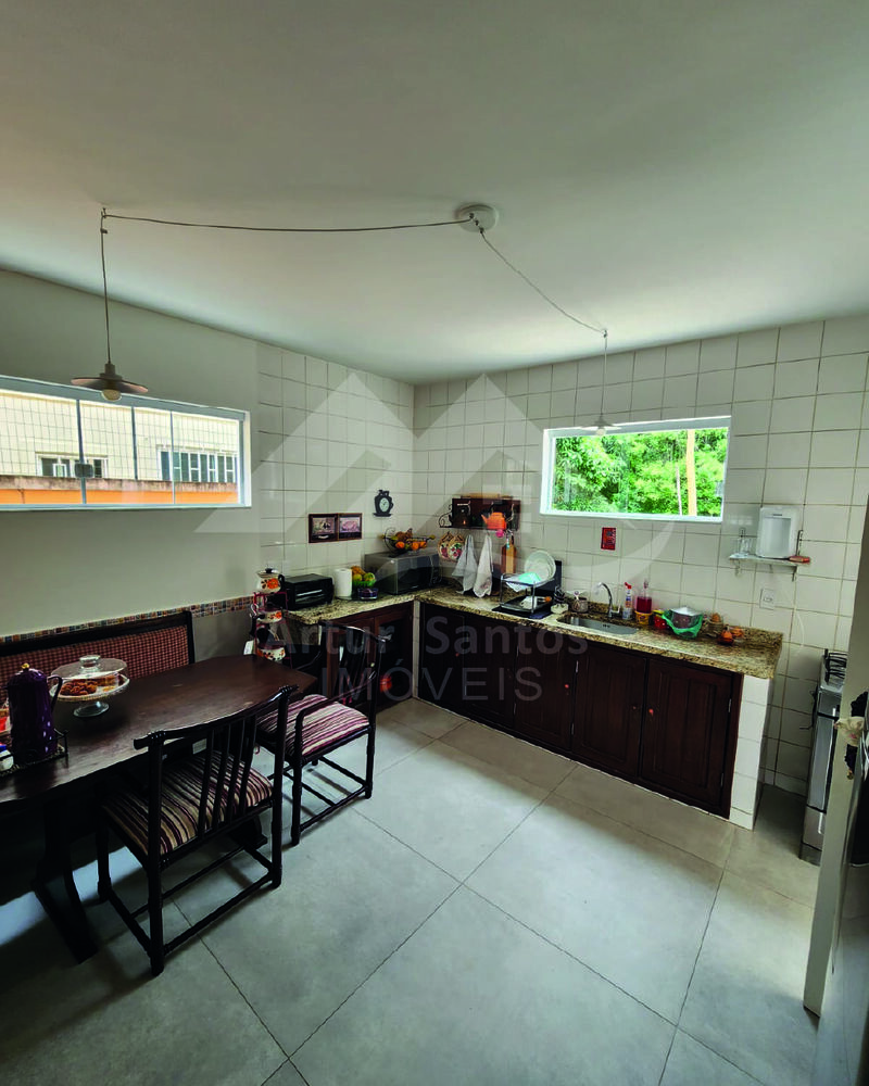 Casa de Condomínio, 3 quartos - Foto 24