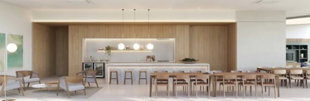 Apartamento, 3 quartos, 150 m² - Foto 14