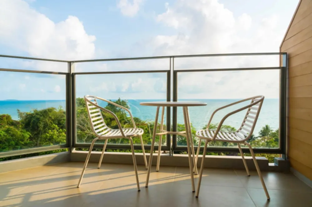 Apartamento, 4 quartos, 220 m² - Foto 4