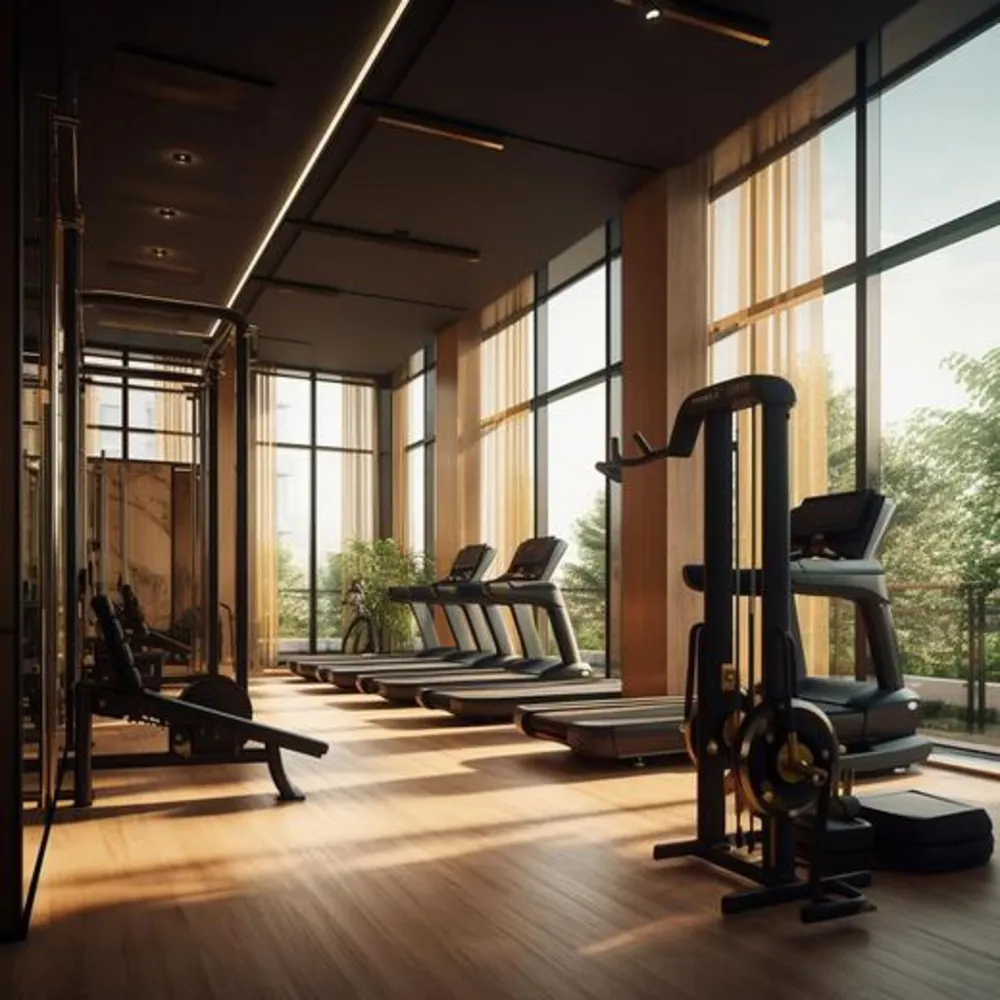 Apartamento, 4 quartos, 220 m² - Foto 13