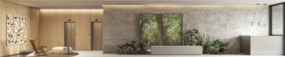 Apartamento, 2 quartos, 142 m² - Foto 5