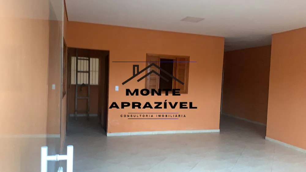 Sobrado, 4 quartos, 123 m² - Foto 8