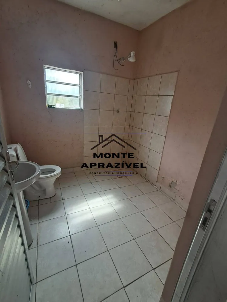 Chácara, 3 quartos, 1787 m² - Foto 7
