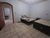 Chácara, 3 quartos, 1787 m² - Foto 1