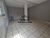 Chácara, 3 quartos, 1787 m² - Foto 4