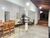 Chácara, 4 quartos, 4000 m² - Foto 2