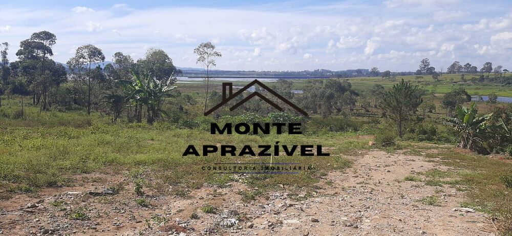 Terreno, 974 m² - Foto 1