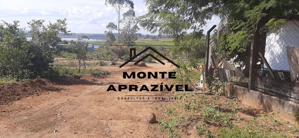 Terreno, 974 m² - Foto 3