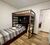 Casa, 3 quartos, 330 m² - Foto 5