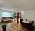 Casa, 3 quartos, 330 m² - Foto 6