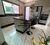Casa, 3 quartos, 330 m² - Foto 1