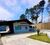 Casa, 3 quartos, 330 m² - Foto 2
