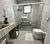 Casa, 3 quartos, 330 m² - Foto 8