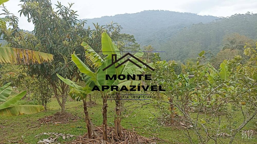 Chácara à venda com 3 quartos, 500m² - Foto 14