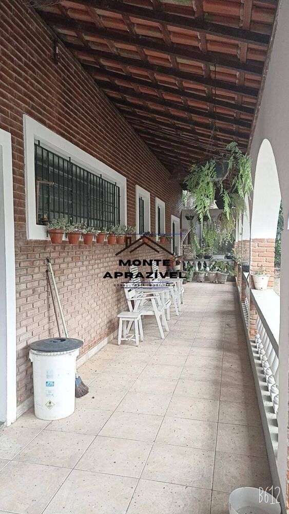 Chácara à venda com 3 quartos, 500m² - Foto 23