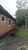 Chácara, 3 quartos, 1 hectares - Foto 32