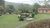 Chácara, 3 quartos, 1 hectares - Foto 27