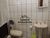 Chácara, 3 quartos, 1000 m² - Foto 1