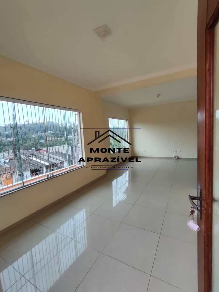 Sobrado à venda com 2 quartos, 300m² - Foto 3
