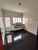Sobrado, 2 quartos, 300 m² - Foto 4
