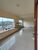 Sobrado, 2 quartos, 300 m² - Foto 3