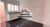 Sobrado, 2 quartos, 300 m² - Foto 1