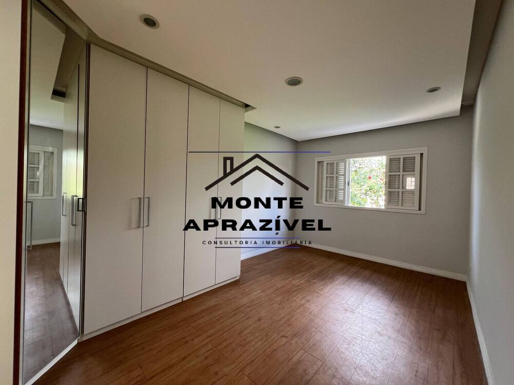 Chácara à venda e aluguel com 3 quartos, 4000m² - Foto 19
