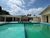 Chácara, 3 quartos, 4000 m² - Foto 4