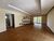 Chácara, 3 quartos, 4000 m² - Foto 9