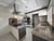 Chácara, 3 quartos, 4000 m² - Foto 12