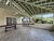 Chácara, 3 quartos, 4000 m² - Foto 7