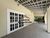 Chácara, 3 quartos, 4000 m² - Foto 6