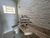 Chácara, 3 quartos, 4000 m² - Foto 15