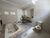 Chácara, 3 quartos, 4000 m² - Foto 18
