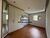 Chácara, 3 quartos, 4000 m² - Foto 19