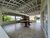 Chácara, 3 quartos, 4000 m² - Foto 8