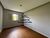 Chácara, 3 quartos, 4000 m² - Foto 14