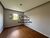 Chácara, 3 quartos, 4000 m² - Foto 17