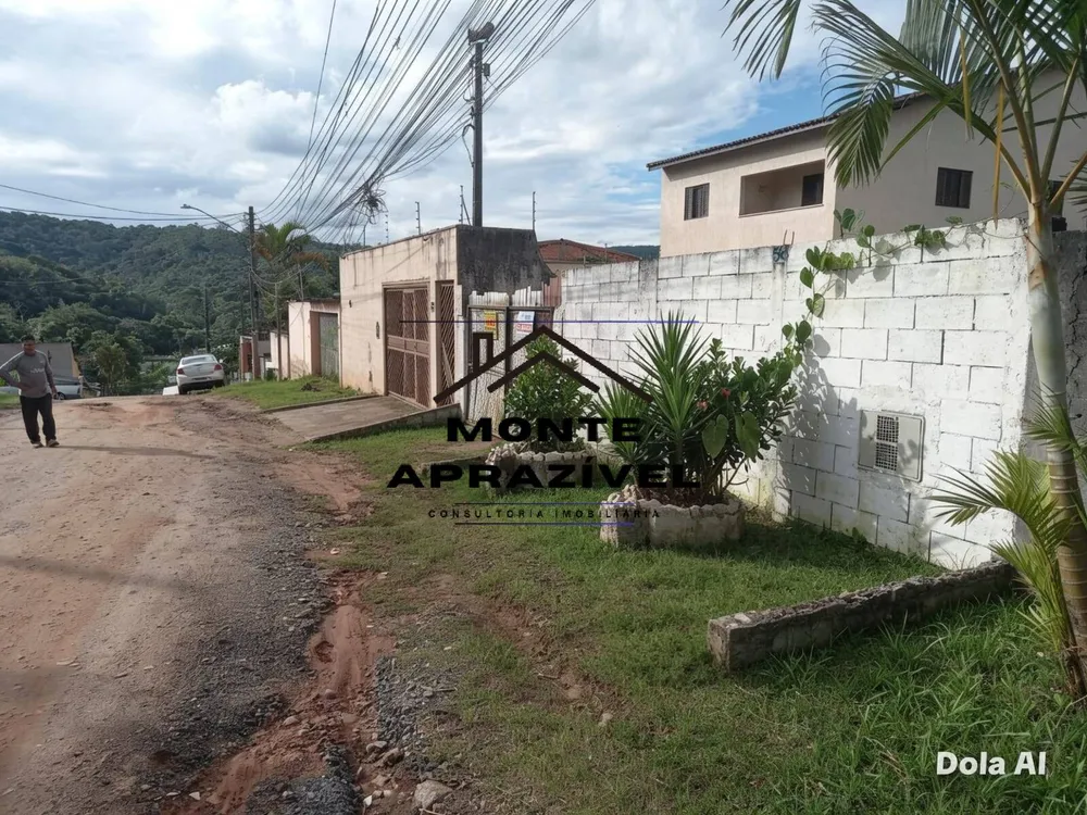 Terreno, 300 m² - Foto 3