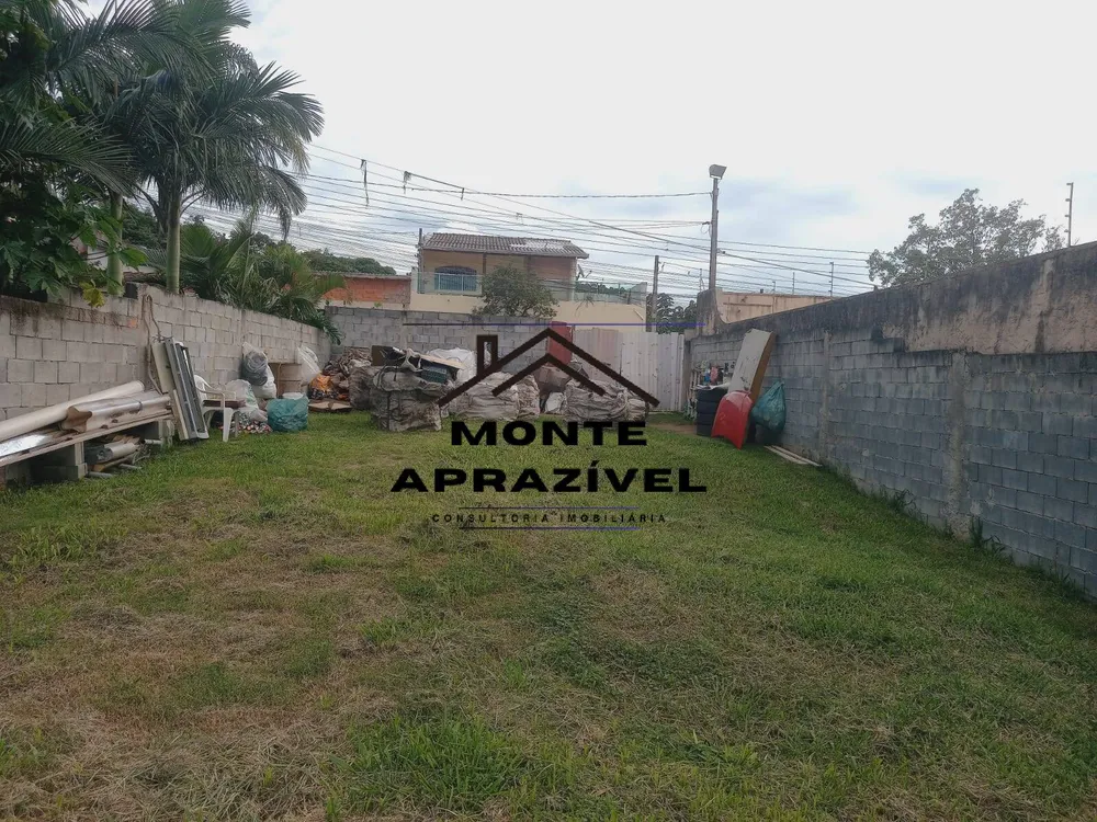 Terreno, 300 m² - Foto 8