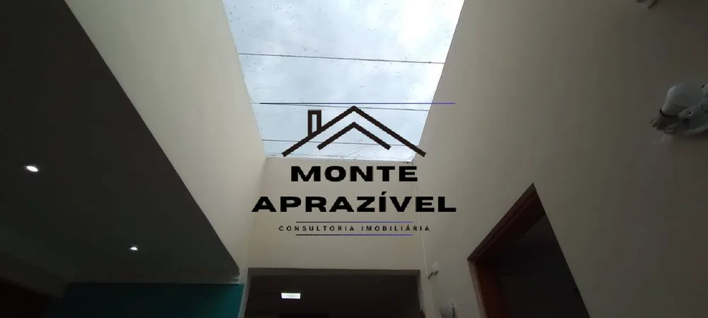 Sobrado, 5 quartos, 130 m² - Foto 7
