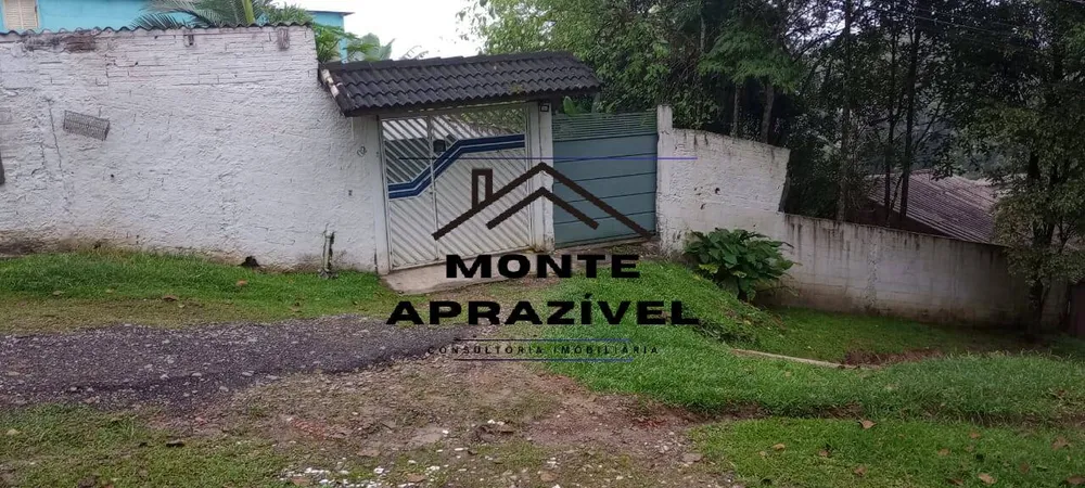Sobrado, 5 quartos, 130 m² - Foto 5