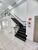 Sala-Conjunto, 1000 m² - Foto 1