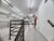 Sala-Conjunto, 1000 m² - Foto 3