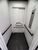 Sala-Conjunto, 1000 m² - Foto 4