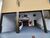 Sala-Conjunto, 1000 m² - Foto 2
