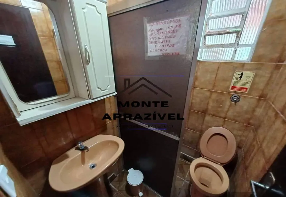 Chácara, 6 quartos, 5000 m² - Foto 3