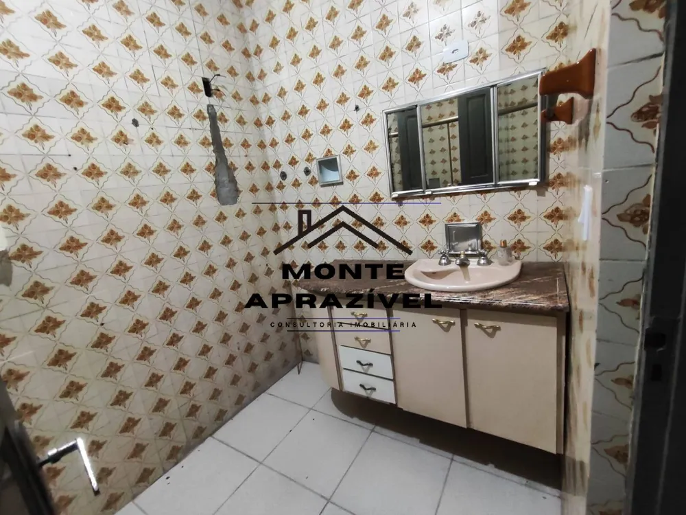 Chácara, 3 quartos, 9800 m² - Foto 11