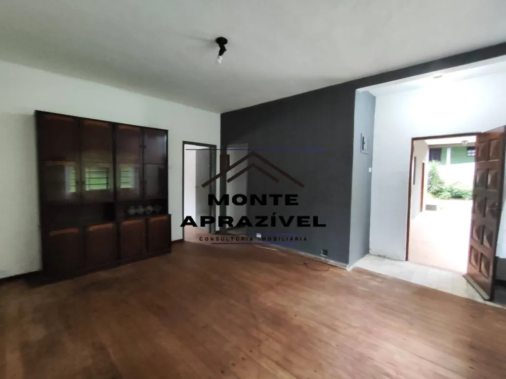 Chácara, 3 quartos, 9800 m² - Foto 4